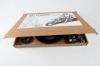PictureAltAttribute - 33650B-Kettingset-Mash-Seventy-125cc-14T-46T-JPG